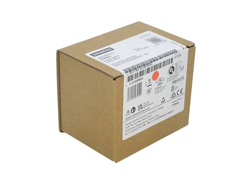 Siemens 6ed1 052 2cc08 - 6ed1, 052-2cc08-0ba2