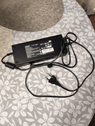 Original netzteil sony v - netzteil,