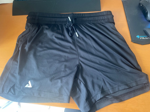 Joola tischtennis shorts - joola,