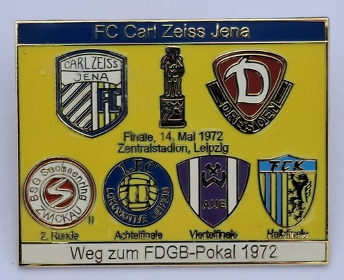 P46 pin dynamo dresden - p46,