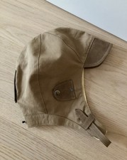 ⭐️BALMORAL⭐️Herren