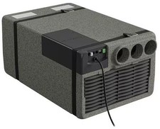 Dometic FreshWell FWX4