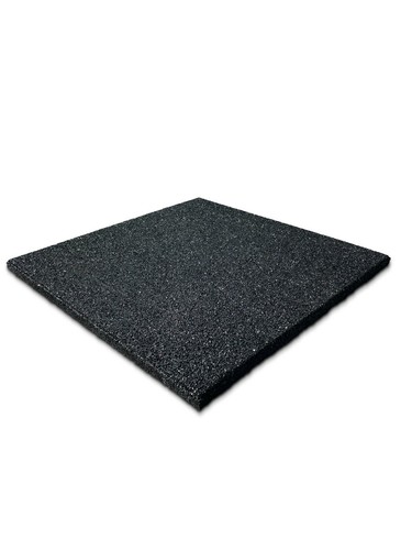 Fallschutzmatten schwarz - fallschutzmatten,