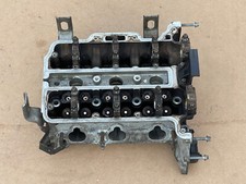 Opel corsa 54 ps - ps, x10xe