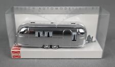 BUSCH 44982 (H0,1:87) US