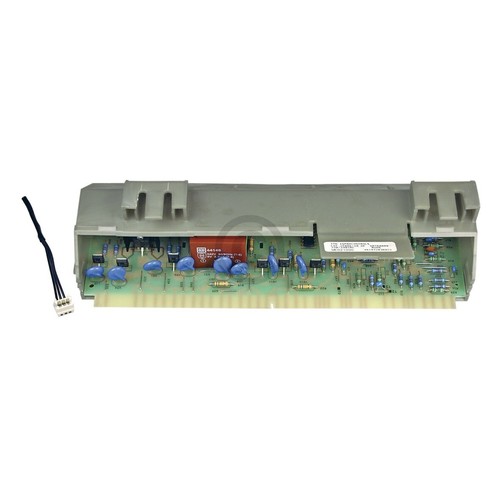 Elektronik
