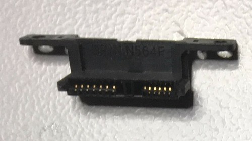 Sata dvd laufwerk adapter - sata,