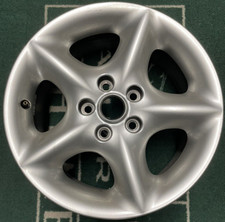 Jaguar XK8 COUPE/CONVERTIBLE