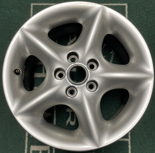 Jaguar xk8 coupe - jaguar, coupe/convertible
