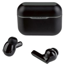 SilverCrest IN EAR Bluetooth