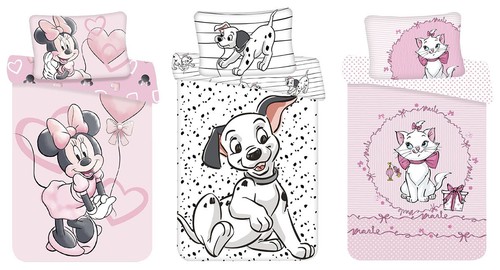 Disney kinder baby - kinder, bettwäsche