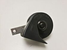 Smart ForTwo 451 Hupe Signalhorn Signalhupe A4515420820 / A4515420020