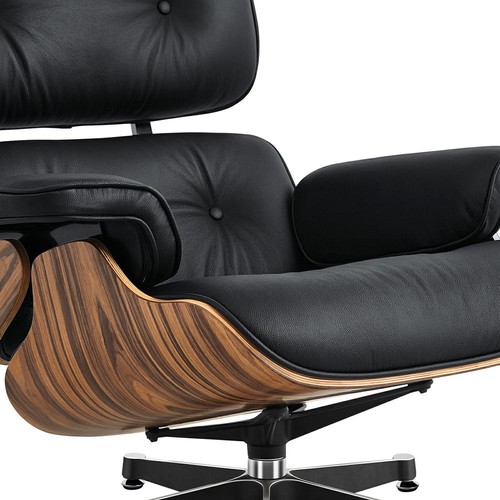 Premium lounge sessel mit - premium,