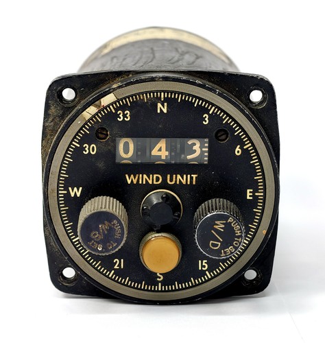 Teldix wind unit wiu - teldix, für