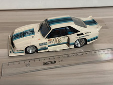 Ford Mustang IMSA Racer 1:24