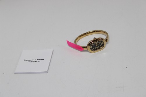 Fossil es5456 damenuhr - es5456, mm