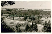 Au Siegkreis Teilansicht