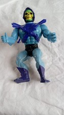 Mattel Masters of The Universe