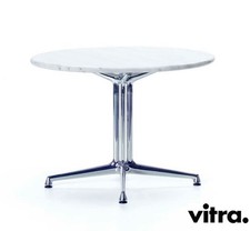 La Fonda Coffee Table Eames