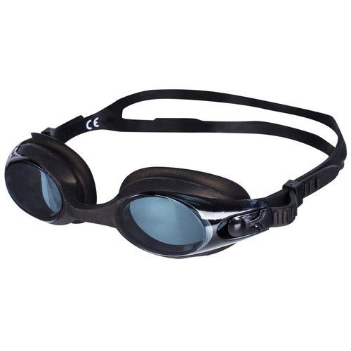 Aqua sport schwimmbrille - aqua-sport, mit