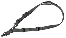 Magpul ms3 gen2 sling - ms3,