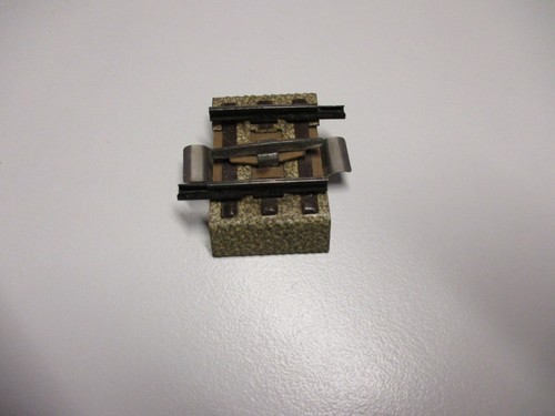 Märklin 3600 m gleis - 3600, 1/8