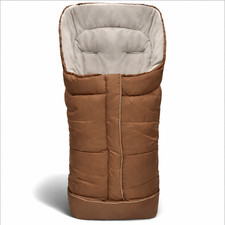 Fußsack Kinderwagen