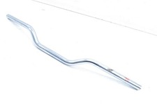 KAWASAKI Z 650 B C2 KZ650B