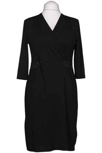 Taifun kleid damen dress - taifun,
