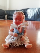 Alte kleine Schildkröt