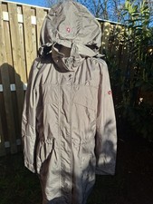 Wellensteyn Damen Sommerjacke