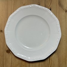 Maria Weiss Rosenthal Servierteller 31,5 cm