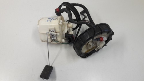 Benzinpumpe krafstoffpumpe - benzinpumpe,