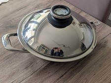 AMC Pfanne 3,0l 28 cm Premium