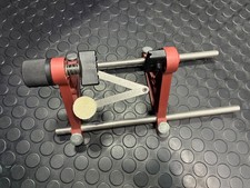 Weller ESF 120