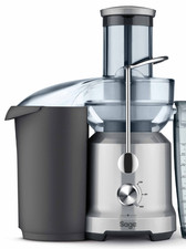 Salbei Entsafter BJE 430 |