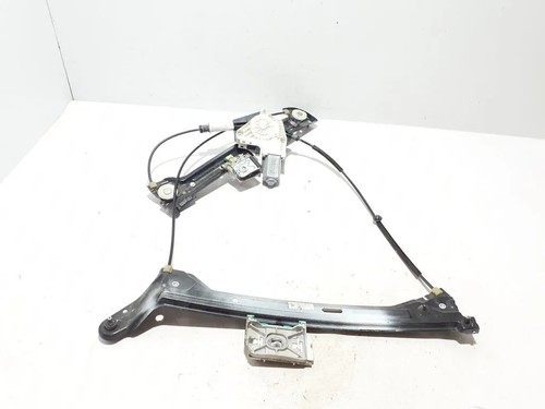 Audi 8t3 fensterheber vorne - a5,