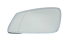 BMW E60 F01  F06 F07 F10 F11