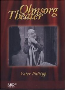 Ohnsorg theater vater - ohnsorg,