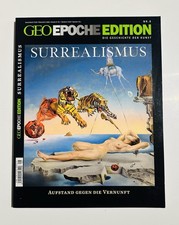 GEO EPOCHE EDITION Nr. 8