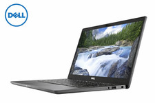 Dell Latitude 7310 i7-10610U