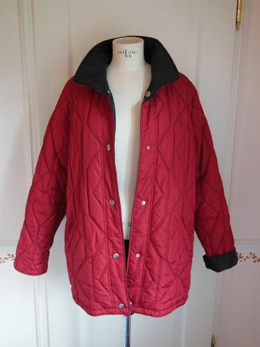 Damen leichte jacke steppjacke - leichte,