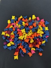 Crazy Bones Gogo‘s 100