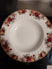 Vintage H Aynsley Ltp England 1869 Porzellan