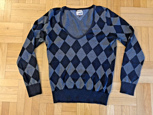 Tommy hilfiger denim - tommy,