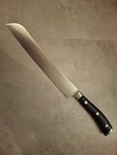 Wüsthof Classic Ikon