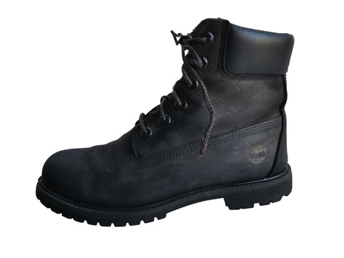 Timberland damen inch - timberland,