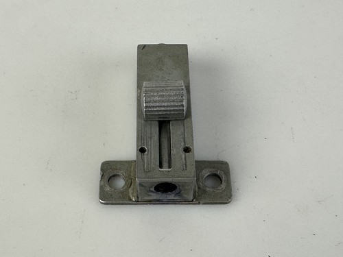 Telefunken m10 bandstempel - telefunken,