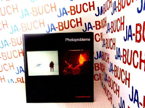 Photoprobleme die - photoprobleme.,,