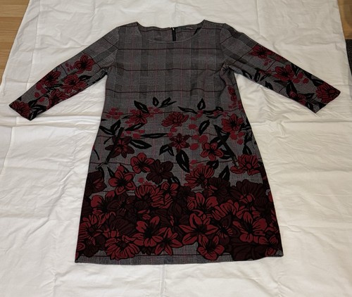 Kleid damen cocktailkleid - kleid,,